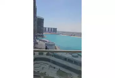 Properties For sale - 4 rooms - floor 10