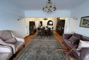 undefined undefined - 3 rooms - floor 4