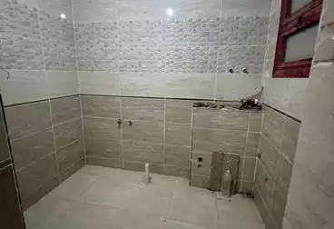 Apartments For sale - 3 rooms - floor 0