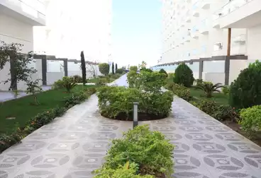 undefined undefined - 1 rooms - floor 3