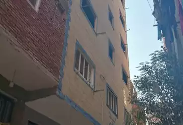 Building For sale