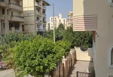 مباني للبيع