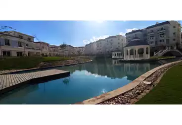 فلل للبيع - 5 غرف