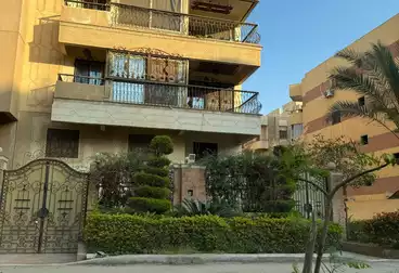Building For sale