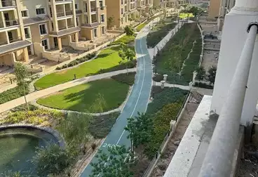 Apartments For sale - 3 rooms - floor 4