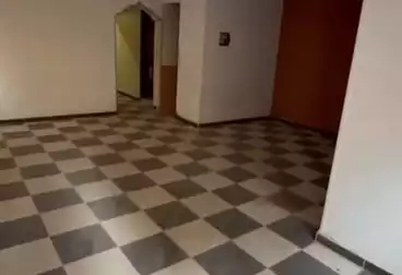 undefined undefined - 2 rooms - floor 0