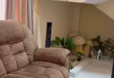 Administrative For sale - 5 rooms - floor 2
