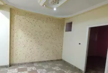 undefined undefined - 2 rooms - floor 3