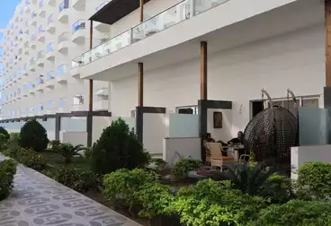 undefined undefined - 1 rooms - floor 6