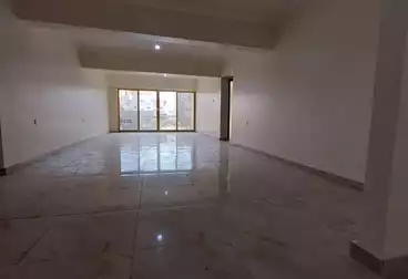 Apartments For sale - 3 rooms - floor 2