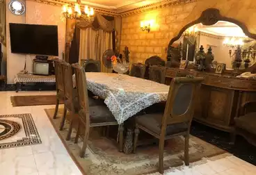 Apartments For sale - 3 rooms - floor 1