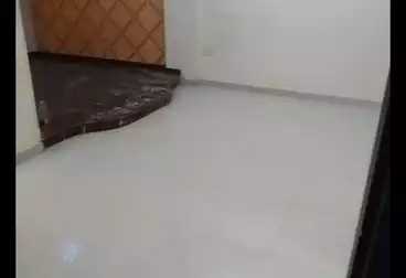 undefined undefined - 3 rooms - floor 2