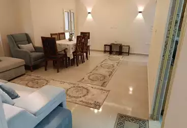 undefined undefined - 3 rooms - floor 3