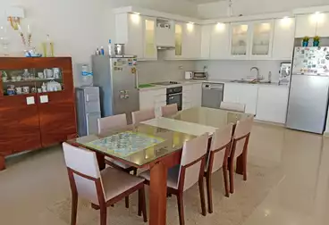 Chalets For rent - 4 rooms - floor 0