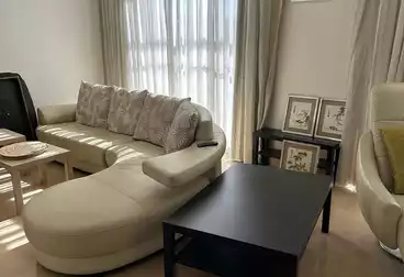 undefined undefined - 3 rooms - floor 2