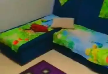undefined undefined - 3 rooms - floor 4