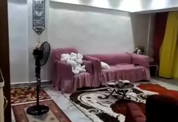 Apartments For sale - 2 rooms - floor 5
