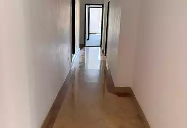 Administrative For sale - 17 rooms - floor 6