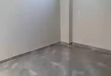 Roof For sale - 4 rooms - floor 0