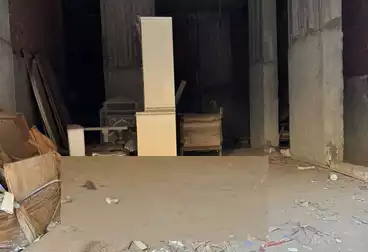 Shops For sale - floor 0