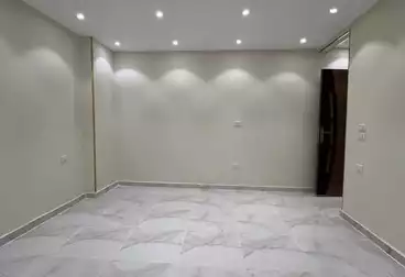 Apartments For sale - 3 rooms - floor 11