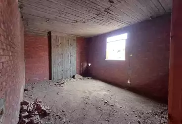 undefined undefined - 3 rooms - floor 11