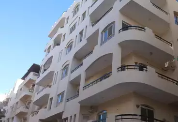Apartments For sale - 2 rooms - floor 3