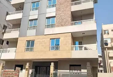 Apartments For sale - 3 rooms - floor 2