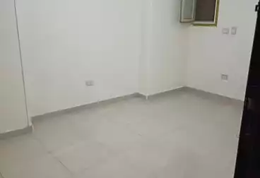 Properties For rent - 3 rooms - floor 2