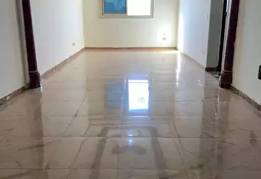 Properties For rent - 3 rooms - floor 8