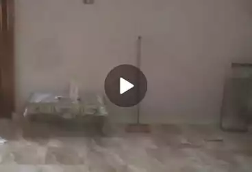 Apartments For sale - 3 rooms - floor 5