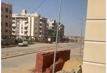 Properties For sale - 3 rooms - floor 1