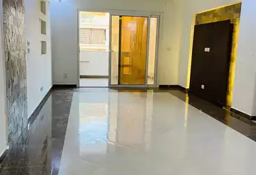 Apartments For rent - 3 rooms - floor 3