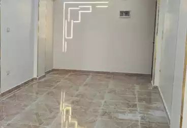undefined undefined - 3 rooms - floor 11