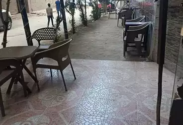 Properties For rent