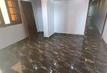 undefined undefined - 3 rooms - floor 6