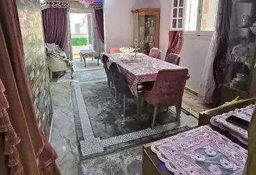 Apartments For sale - 2 rooms - floor 12