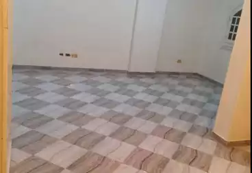 undefined undefined - 3 rooms - floor 2
