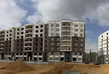undefined undefined - 3 rooms - floor 5