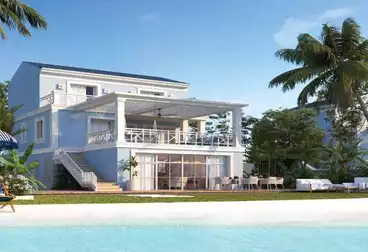 Cabins For sale - 1 rooms - floor 3