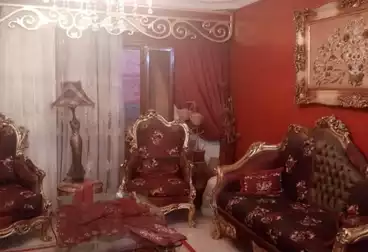 undefined undefined - 2 غرف - بالدور 2