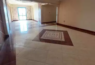undefined undefined - 2 rooms - floor 7