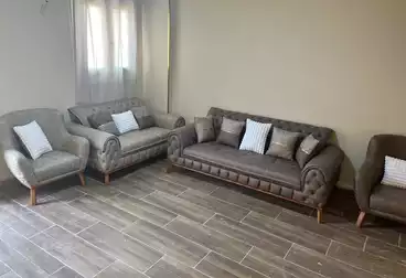 undefined undefined - 2 rooms - floor 7