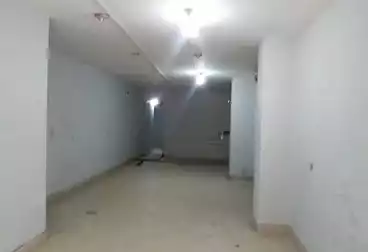 undefined undefined - floor 0