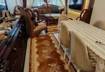 Properties For sale - 2 rooms - floor 8