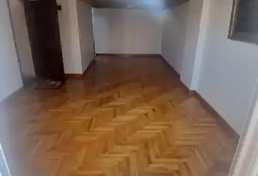 Apartments For sale - 3 rooms - floor 11