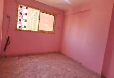 Apartments For sale - 2 rooms - floor 8