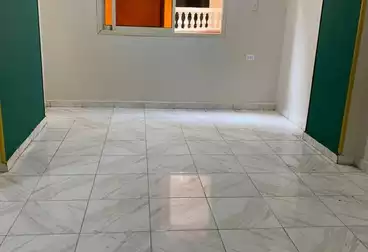 Properties For rent - 3 rooms - floor 8