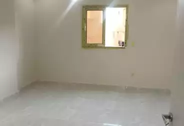 شقق للبيع