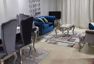Apartments For sale - 3 rooms - floor 3